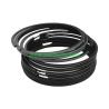 Buy cheap 51338214 NH Tractor Parts Agricultural Machinery Piston Ring from wholesalers