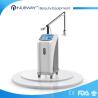 Buy cheap 30W Medical treatment CO2 Fractional Laser Scare Removal Skin Resurfacing from wholesalers