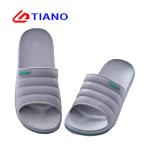 Buy cheap Various Colors Casual Size 36-41 EVA Material Slippers from wholesalers