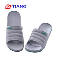 Buy cheap Various Colors Casual Size 36-41 EVA Material Slippers product