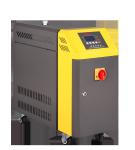 Buy cheap 12kw Mould Temperature Controller Temperature Control Unit For Injection Molding from wholesalers