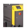 Buy cheap Anges 24kw Mould Temperature Controller Oil Type In Plastic Injection Molding from wholesalers