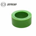 VOE4941978 Plastic bushing 4941978 Nylon bearing bushes BU-978 Plastic Sleeve
