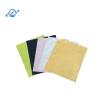 Buy cheap Custom Logo Printed Sunglasses Wiping Cloth Microfiber Sunglass Cloth from wholesalers