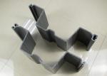 Hot Rolled Type 2 Pvc Sheet Pile For Road Construction