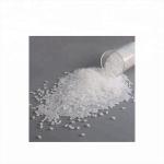 Food Box Packing One Piece Structure 1kg Per M³ Hot Melt Dispenser Machine
