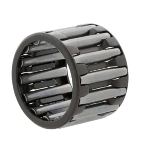 Buy cheap K16X22X12 High Speed Needle Bearings , High Precision Roller Bearing from wholesalers