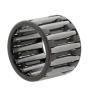 Buy cheap K16X22X12 High Speed Needle Bearings , High Precision Roller Bearing from wholesalers