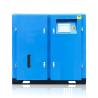 Buy cheap CHIC-30A Electric Screw Air Compressor For Dental / Sand Blasting / Car Washing from wholesalers