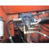 Buy cheap secondhand original DH300-7/DX300LC-7 korea / original hydraulic chain excavator/dh300lc-7 used chain excavator from wholesalers