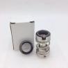 Buy cheap SS304 84842000 G01 - 16 Mechanical Water Seal from wholesalers