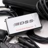 Buy cheap 4HK1 4JJ1 IDSS Isuzu Diagnostic Service System 24V for Excavator Truck from wholesalers