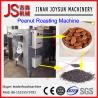 Buy cheap Food Processing Machinery Continuous Peanut Roaster from wholesalers