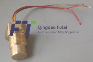 Wholesale Atlas Copco 1089063709 Alternative Air Compressor Temperature Sensor from china suppliers