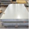 Buy cheap Metal Hot Dipped Galvanized Steel Sheets Plate En10143 1 Dx51d Az150 from wholesalers