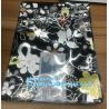 Buy cheap Hair Extension Bag Bathroom Accessories Waterproof Phone Bag Bikini Bag Wine Bag Cosmetic Bag from wholesalers