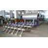 Buy cheap Fixed Movement Organic Medicine Vacuum Harrow Dryer Machine with Pressure in The Cylinder MPa -0.09 -0.096 from wholesalers
