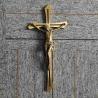 Buy cheap 39*15cm Funeral Casket Cross from wholesalers