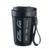 Buy cheap Double Walled Stainless Steel Travel Coffee Mug Vacuum Insulated Reusable from wholesalers