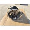 Buy cheap MAMUR Gearbox JAC Spare Parts 1701010D800 JAC 1040S LC5T255 A2Q02 from wholesalers