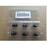 Buy cheap hot sale original new SMT Siemens 720/920 nozzle ASM nozzle 00325792 from wholesalers