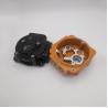 Buy cheap 6061 6063 7075 6082 Custom Aluminum CNC Lathe Machining Anodizing Parts from wholesalers