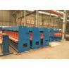 Buy cheap 4M/6M Electric Steel Sheet Metal Folding Machine / Bending Machine / Press Brake from wholesalers