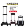 Buy cheap Waterproof Custom Gym Backpack For School Travel Outdoor Laptop Backpack For Women USB Casual Sport Backpack Bags from wholesalers