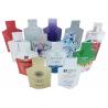 Buy cheap max 1200ml Horizontal Pouch Packing Machine 70Bags/min For Spicy Strip Gluten from wholesalers