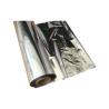 Buy cheap Food Grade Bopp Cpp Laminating Film Roll Packaging Film Customized Soft Moisture Proof from wholesalers