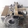 Buy cheap Oil Cooler Box Assy 04903594 04904214 04905483 04905492 04905487 04905489 4903594 4904214 4905483 4905492 4905487 4905489 0490 3594 0490 4214 0490 from wholesalers