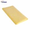 Buy cheap 40x50cm 300GSM Disposable Wiping Cloth Non Woven Reproducible Kitchen Wipes from wholesalers
