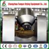 Buy cheap Stainless Steel 316L RCVD Rotocone Vacuum Dryer ISO9001 from wholesalers