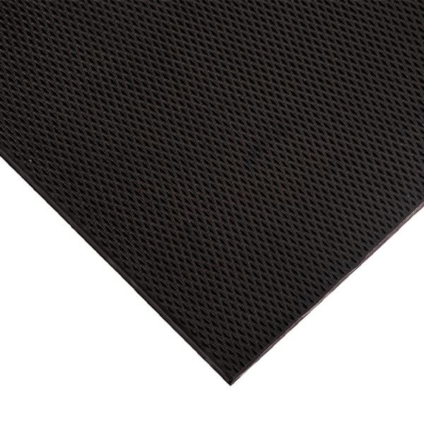 Buy cheap Horse Stall Wall Diamond Rubber Mats For Horse Stable Wall Covering And Protection from wholesalers