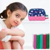 Buy cheap Cute Durable Rainbow Kids' Toiletry Bag Multifunctional Waterproof from wholesalers