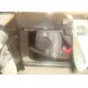 Buy cheap 11hp Floor Polishing Machine With High Speed For Concrete / Stone / Marble from wholesalers