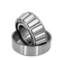 Buy cheap 30613/807813E Conical Roller Bearing 60*150*54mm Alloy Steel Material product