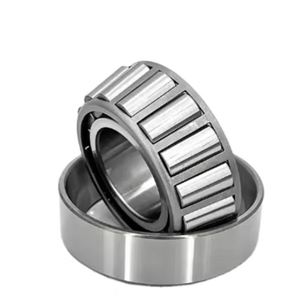 Buy cheap 30613/807813E Conical Roller Bearing 60*150*54mm Alloy Steel Material from wholesalers