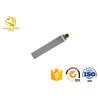 Buy cheap R0.2 Jewelry Monocrystal End Milling Cutter MCD Diamond Chamfering Polishing from wholesalers