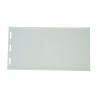 Buy cheap White Silicon Beeswax Foundation Press For Beekeeper from wholesalers