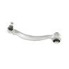 Buy cheap 2043303111 2043306711 2008 2015 Mercedes C300 Lower Control Arm Aluminum from wholesalers