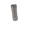 Buy cheap Custom Stainless Steel Pipe Machining Wire Cutting Fishing Pole Accessories Non Standard Polishing from wholesalers