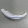 Buy cheap Fiber Optic LC-LC Patch cords / Jumper With Flexible 90 Degree Angle Boots from wholesalers