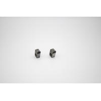 Buy cheap CNC Lathe 85% 20m PCBN Cutting Inserts product