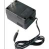 Buy cheap ac ac adaptor 240v 24v 2a 1a 3a 19v 800ma 18v 400ma from wholesalers