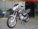 Honda CG150 Motorcycle Motorbike Motor Electric Start Two Wheel Drive Motorcycle