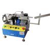 Buy cheap Motorized Semi-automatic Radial Lead Bending Forming Machine from wholesalers