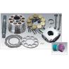 Buy cheap Hydraulic Piston Linde Pumps HPR75 100 130 140 160 from wholesalers