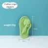 Buy cheap Eco Friendly Hemp Rope Dog Toy Dog Safe With Rope from wholesalers