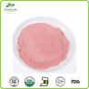 Buy cheap 100% Natural Freeze Dried Watermelon Powder from wholesalers